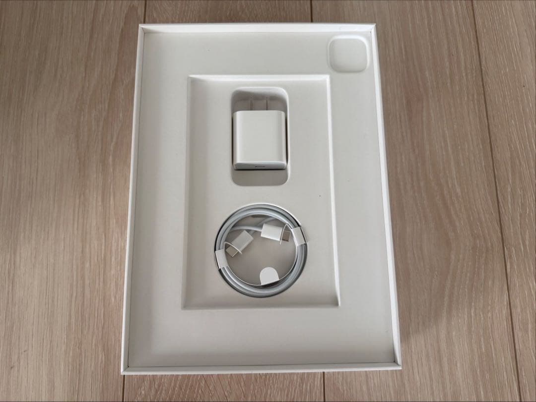 M1 iPadPro11inch512GB＋Applepencil+おまけ付