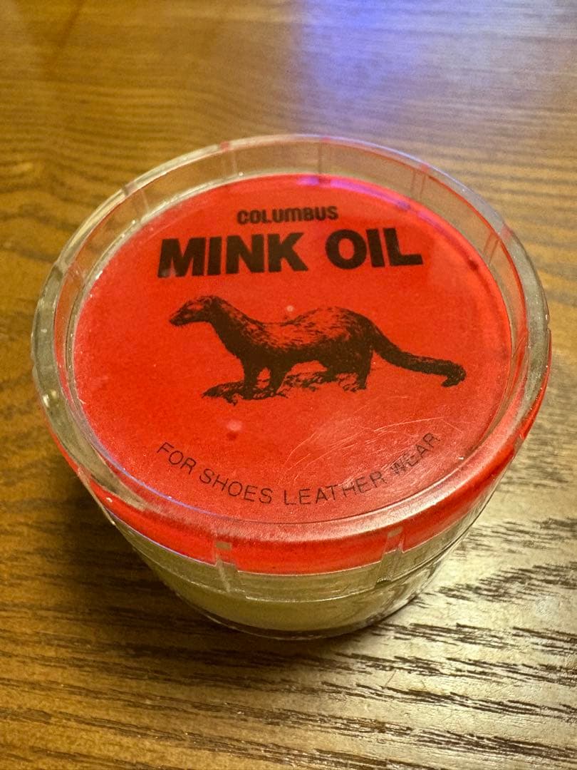 【値下げしました！】schott ショット　レザーライダースジャケット　ダブル