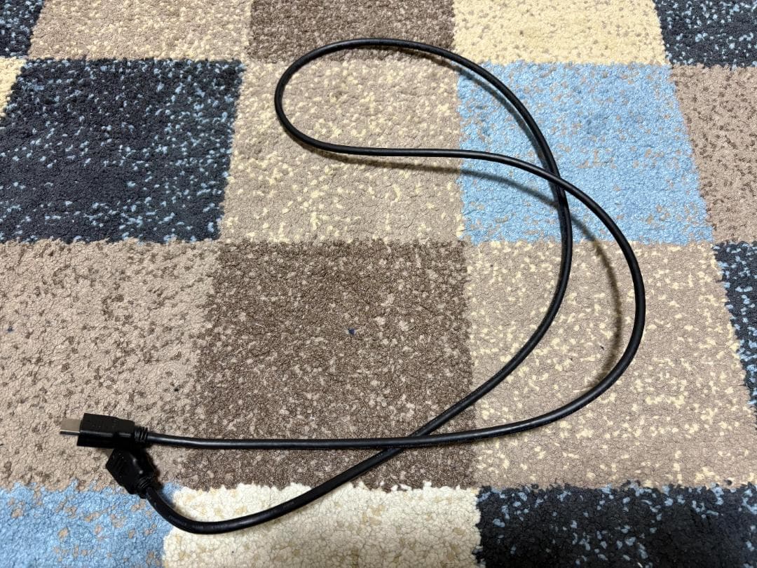 Nintendo Switch/任天堂 スイッチ 本体 青/赤 ブルー/レッド