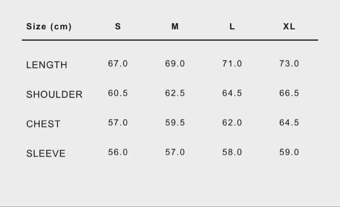 トップス WIND AND SEA CREWNECK SWEATSHIRT XL