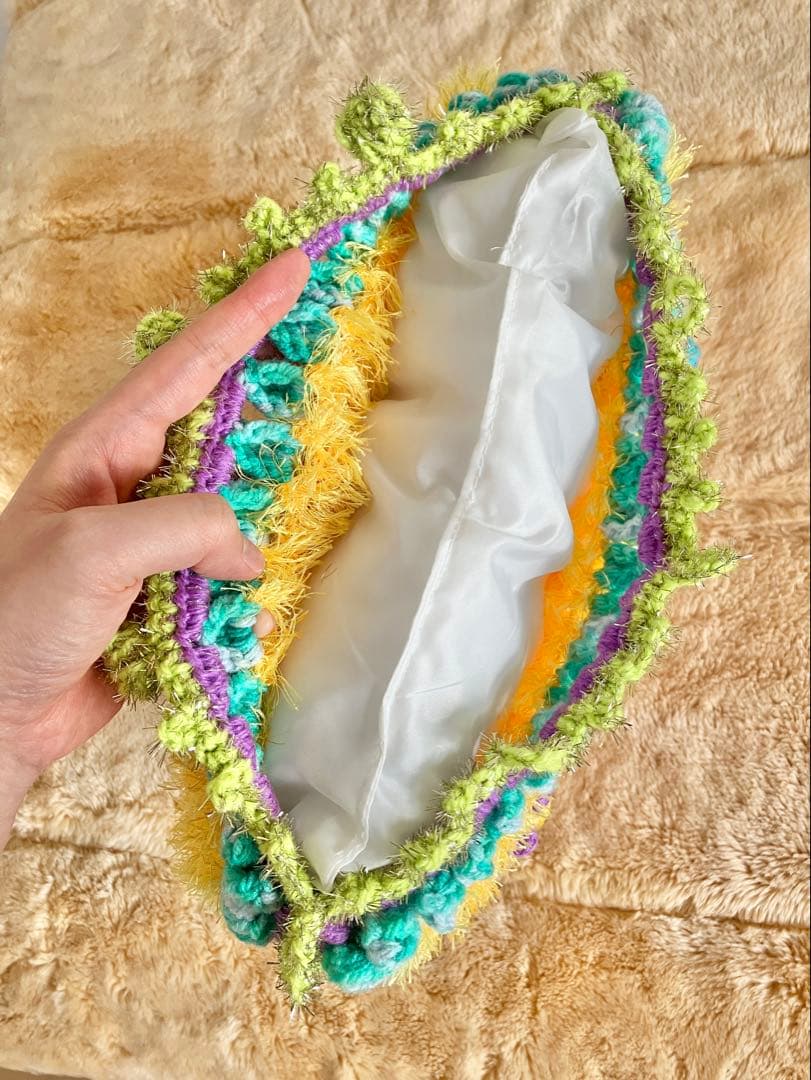 Erieri様 リクエスト 4点 まとめ商品