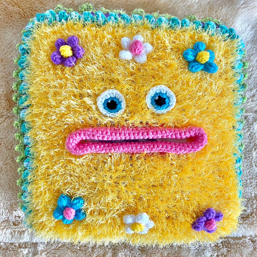 Erieri様 リクエスト 4点 まとめ商品