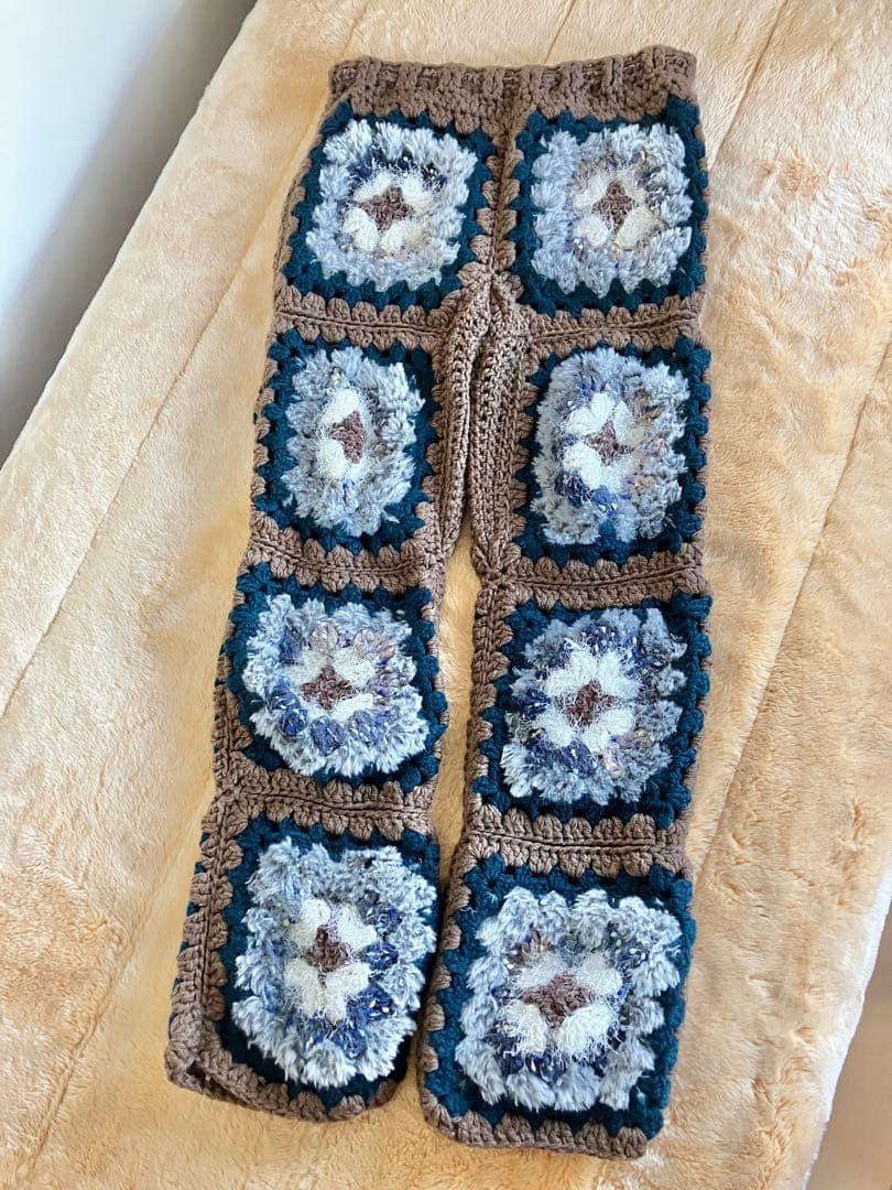 Erieri様 リクエスト 4点 まとめ商品