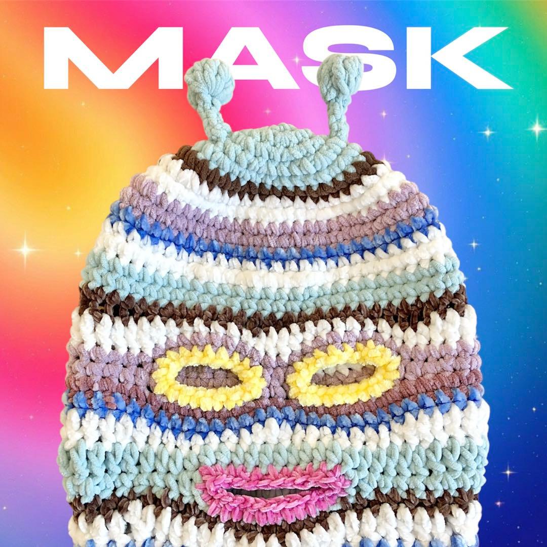 Erieri様 リクエスト 4点 まとめ商品