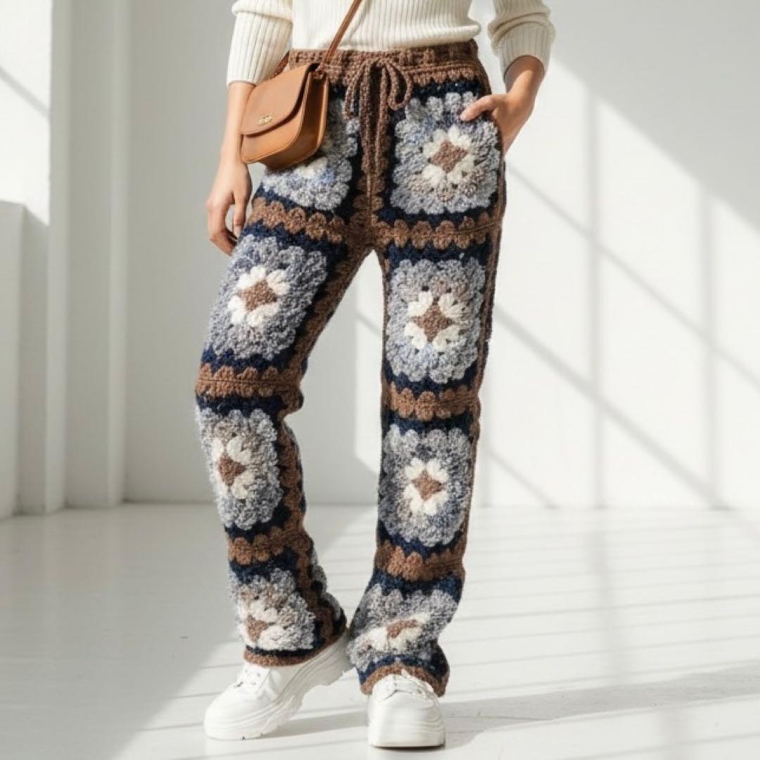 Erieri様 リクエスト 4点 まとめ商品