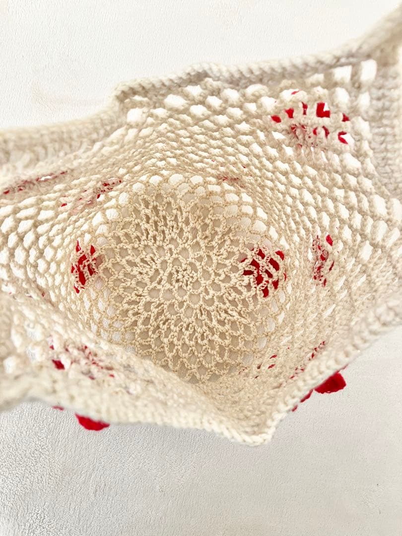 Erieri様 リクエスト 4点 まとめ商品