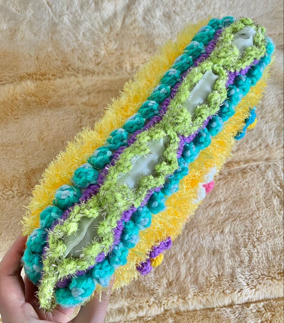 Erieri様 リクエスト 4点 まとめ商品