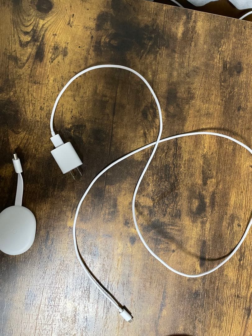 【chromecast付】アイリスオーヤマ 32V型 液晶 テレビ