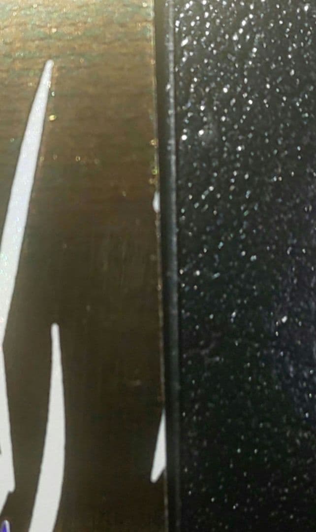 ユニオンアリーナ アクションポイント AP★ 金木研