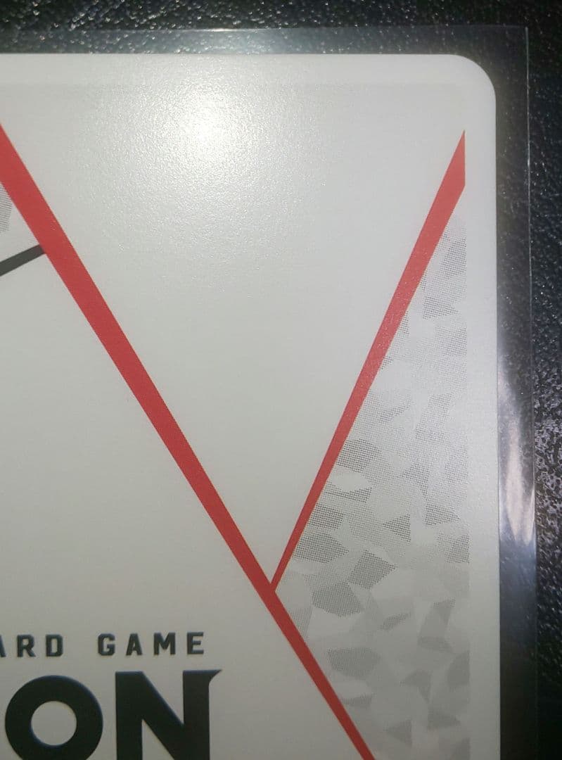 ユニオンアリーナ アクションポイント AP★ 金木研