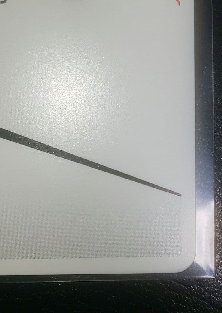 ユニオンアリーナ アクションポイント AP★ 金木研