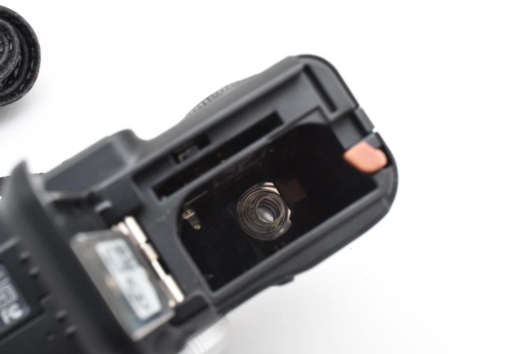 ★美品★ Canon PowerShot パワーショット G7　A036