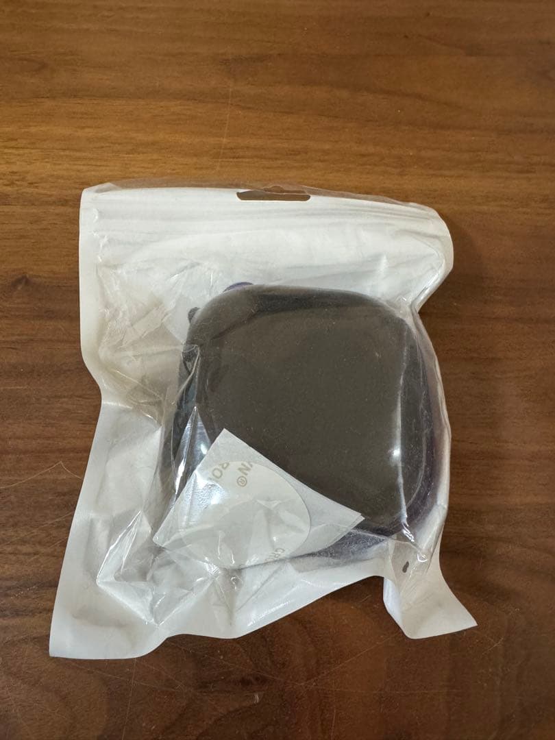 BEATS FIT PRO ブラック　ワイヤレスイヤホン　ケース付き