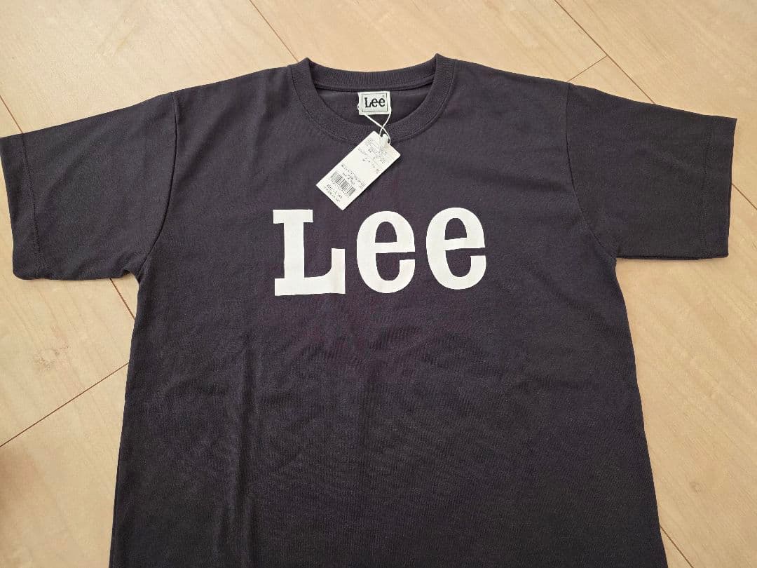 2026年Lee福袋4点セット 総額36,960円