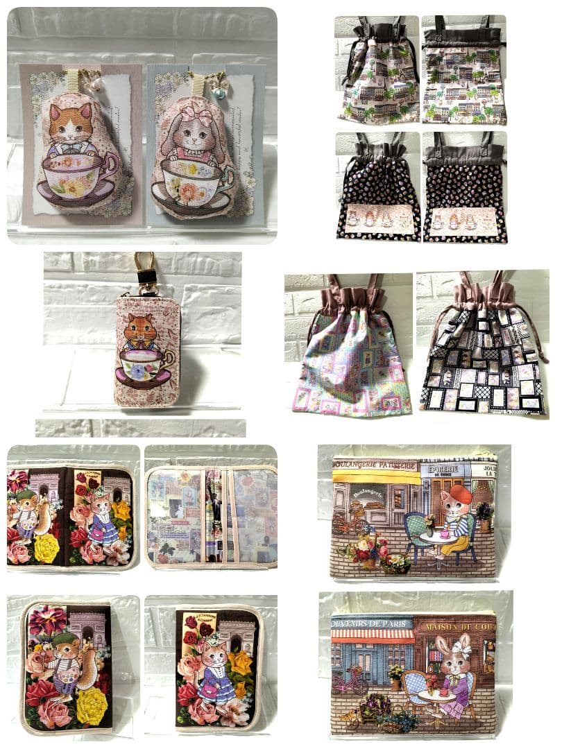 レンローズ様✳️専用ページ