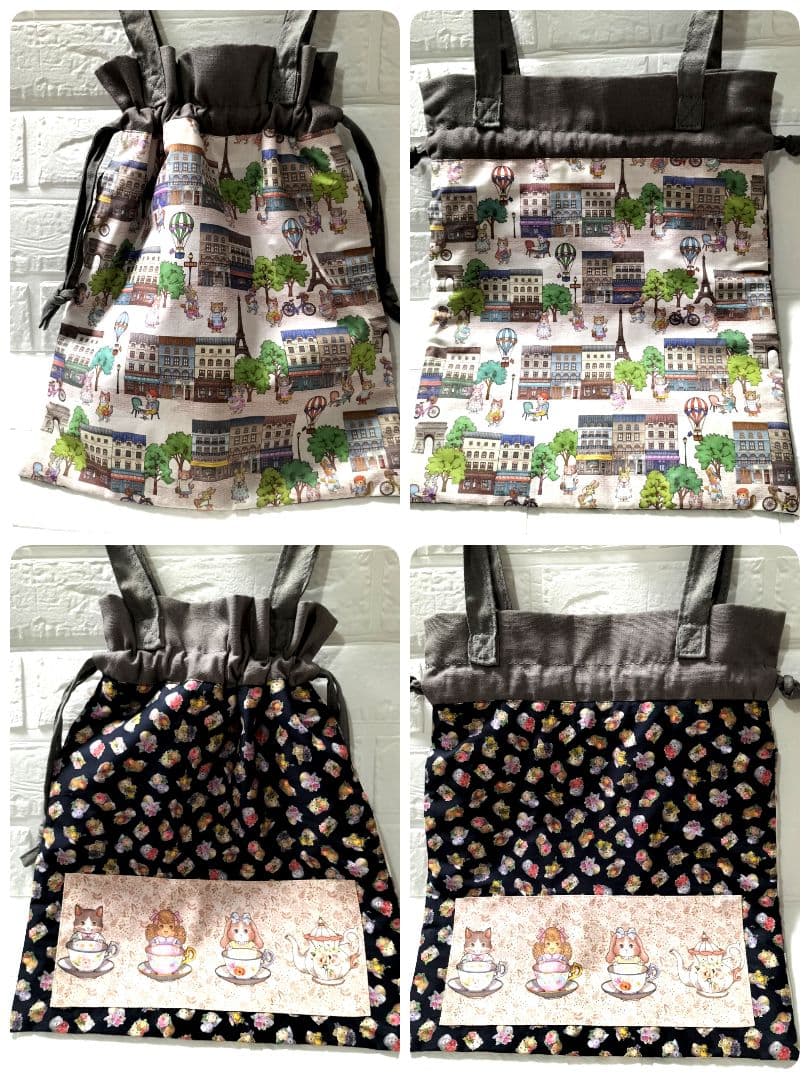 レンローズ様✳️専用ページ