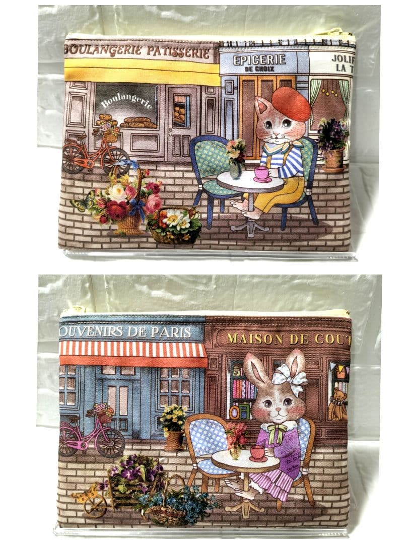 レンローズ様✳️専用ページ