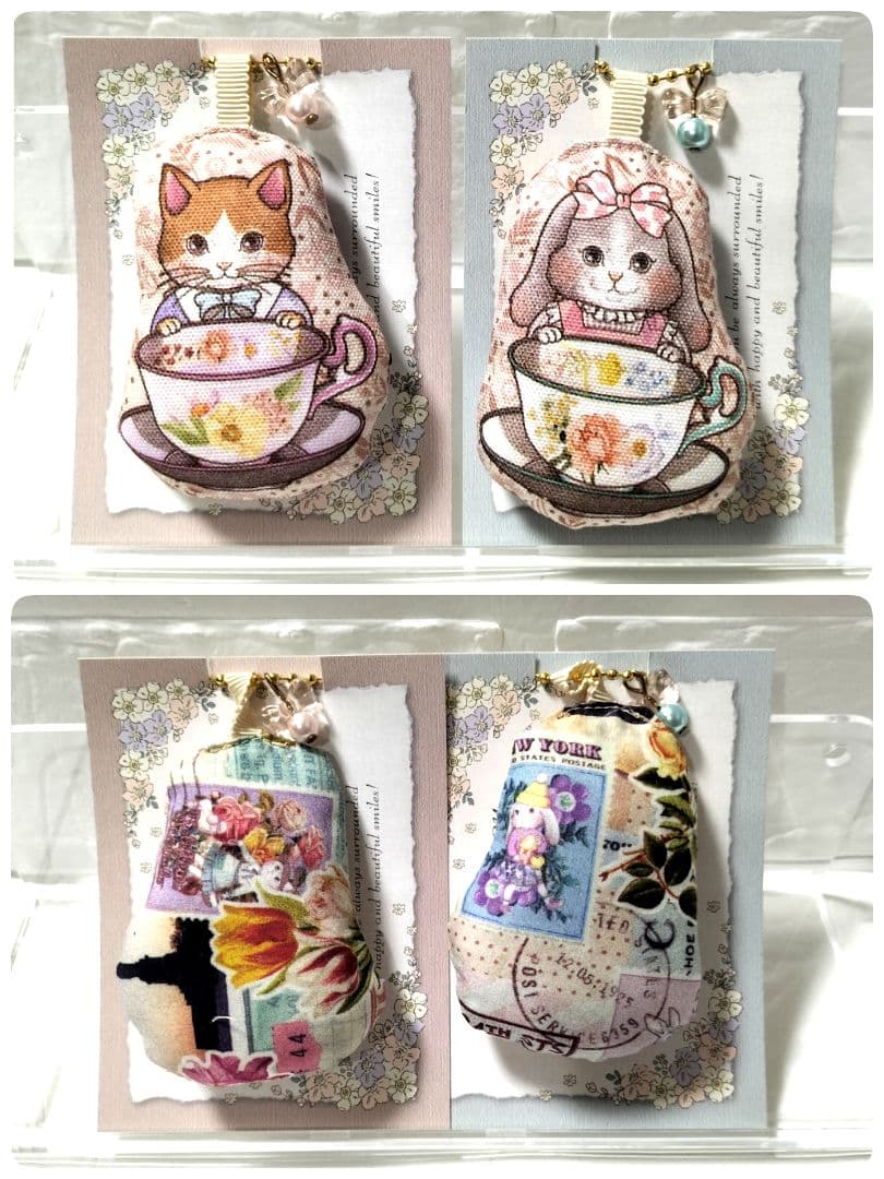 レンローズ様✳️専用ページ