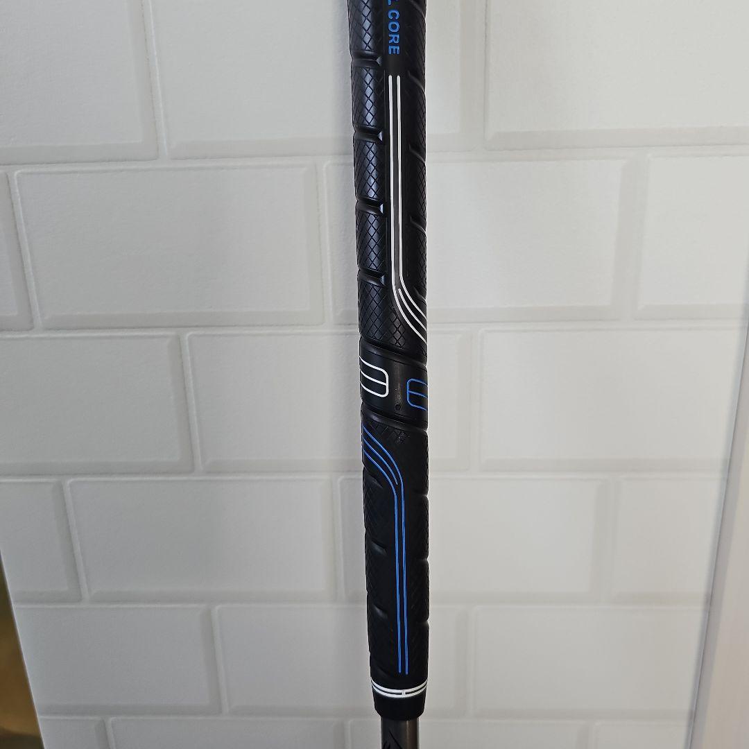 リョーマ RYOMA 黒 ＵＴ5U-27度 BEYOND POWER (∞)