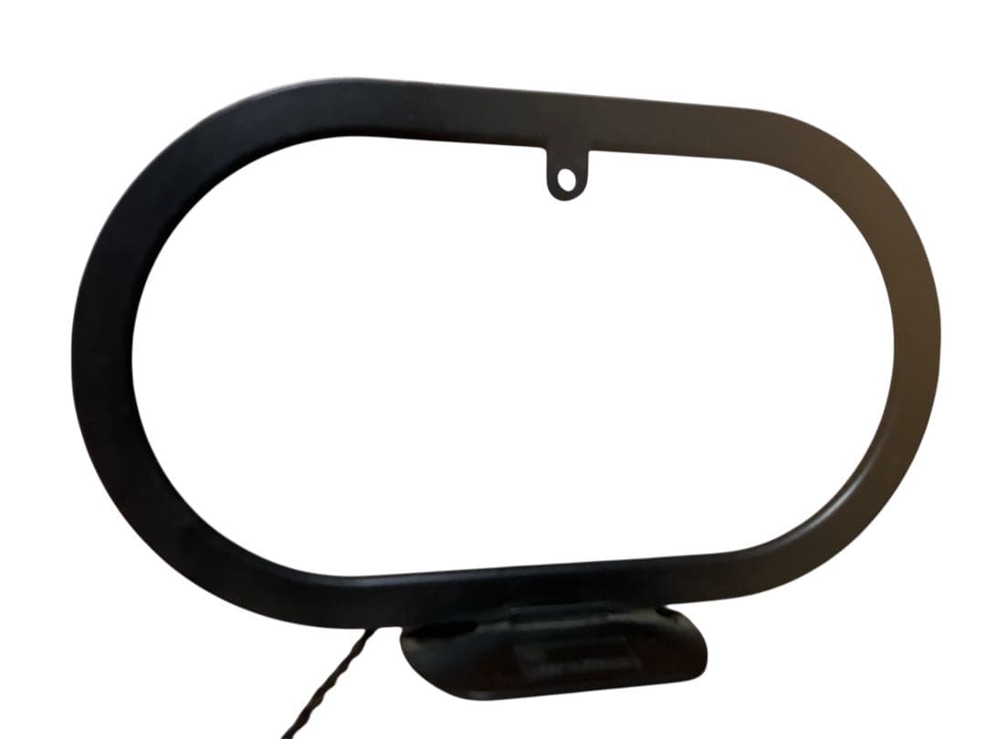 KENWOOD CD/MDコンポ　RD-SG5MD /X-SE7 カセットデッキ