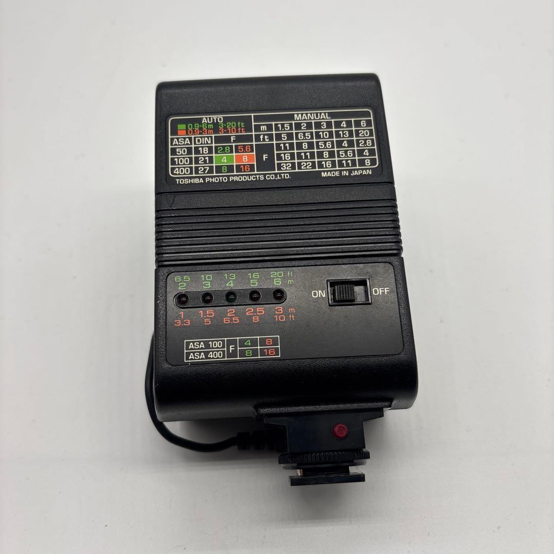 フィルムカメラ MINOLTA SRT101