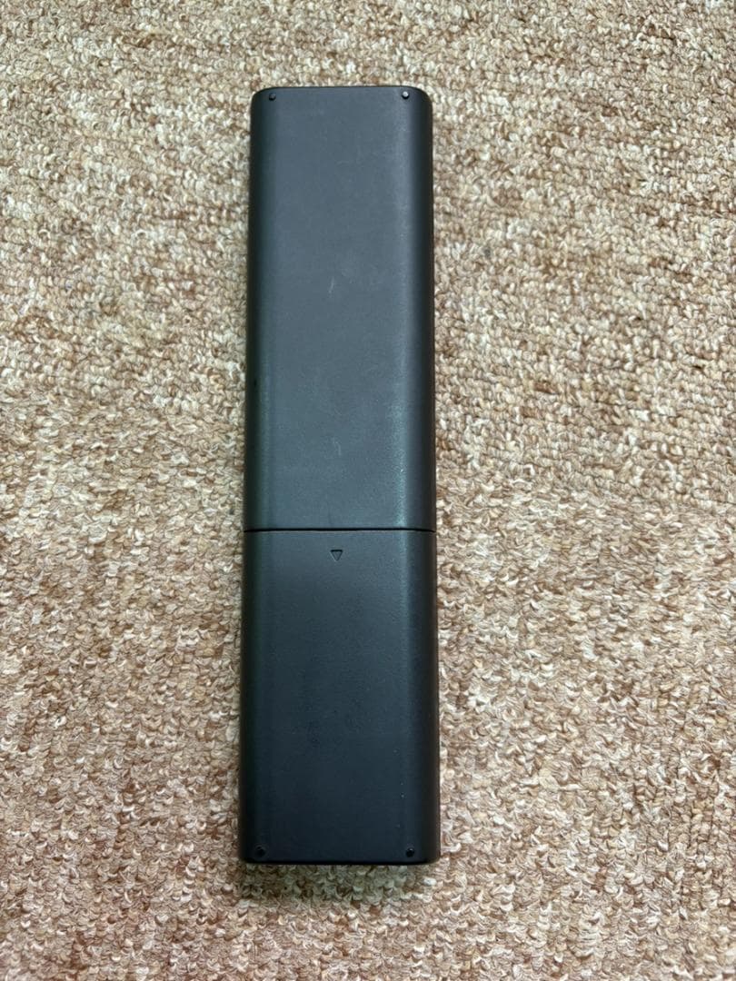 フナイ 24V型 液晶テレビ FL-24H1040 2022年製