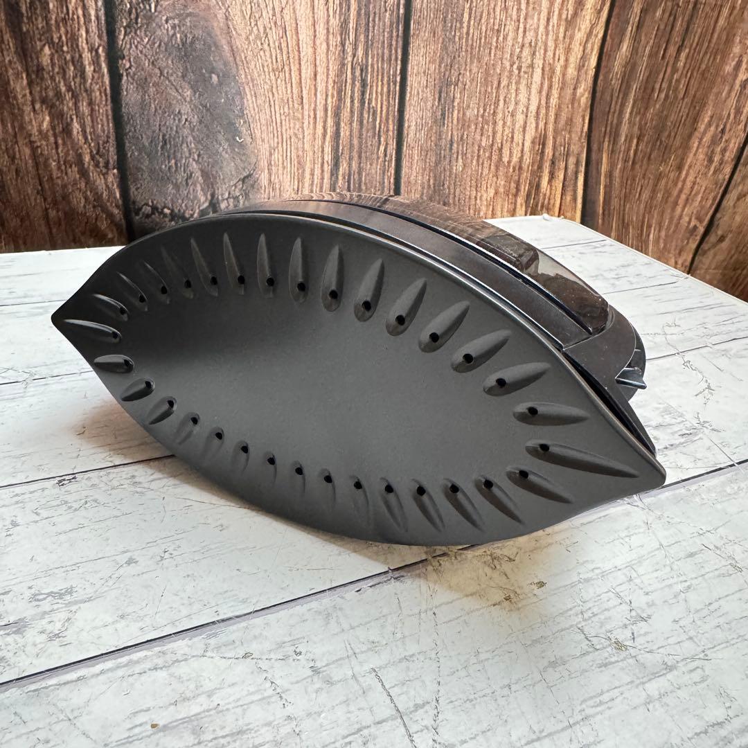 新品 Panasonic NI-WL609 コードレス スチームアイロン 24年