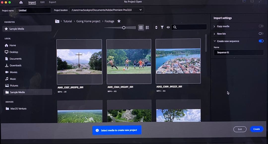 MacBook Air(MacOS2022年／MacOffice／新品バッテリー