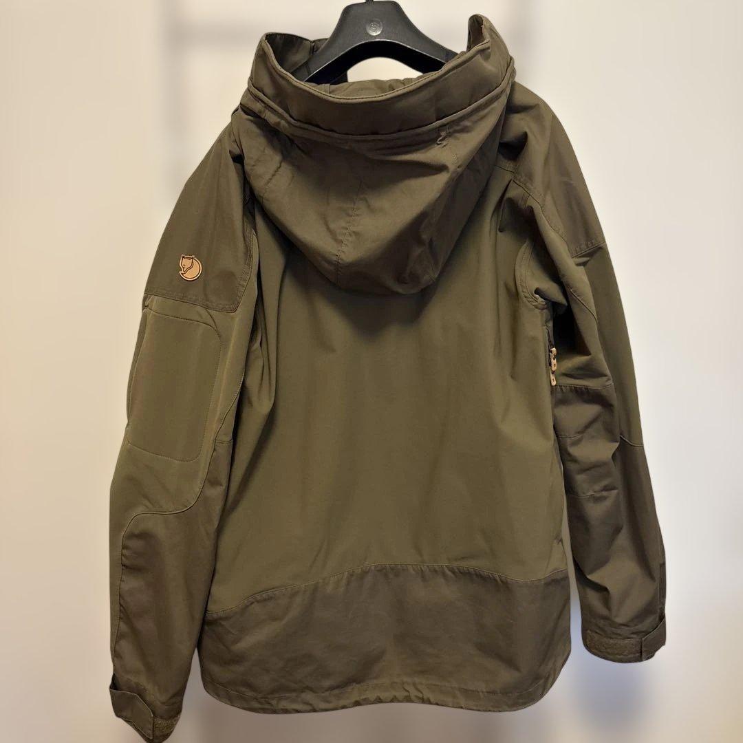 フェールラーベン