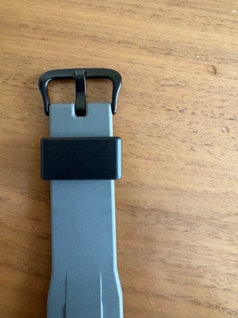 CASIO PROTREK 電波ソーラ時計 PRW-6620YFM プロトレック