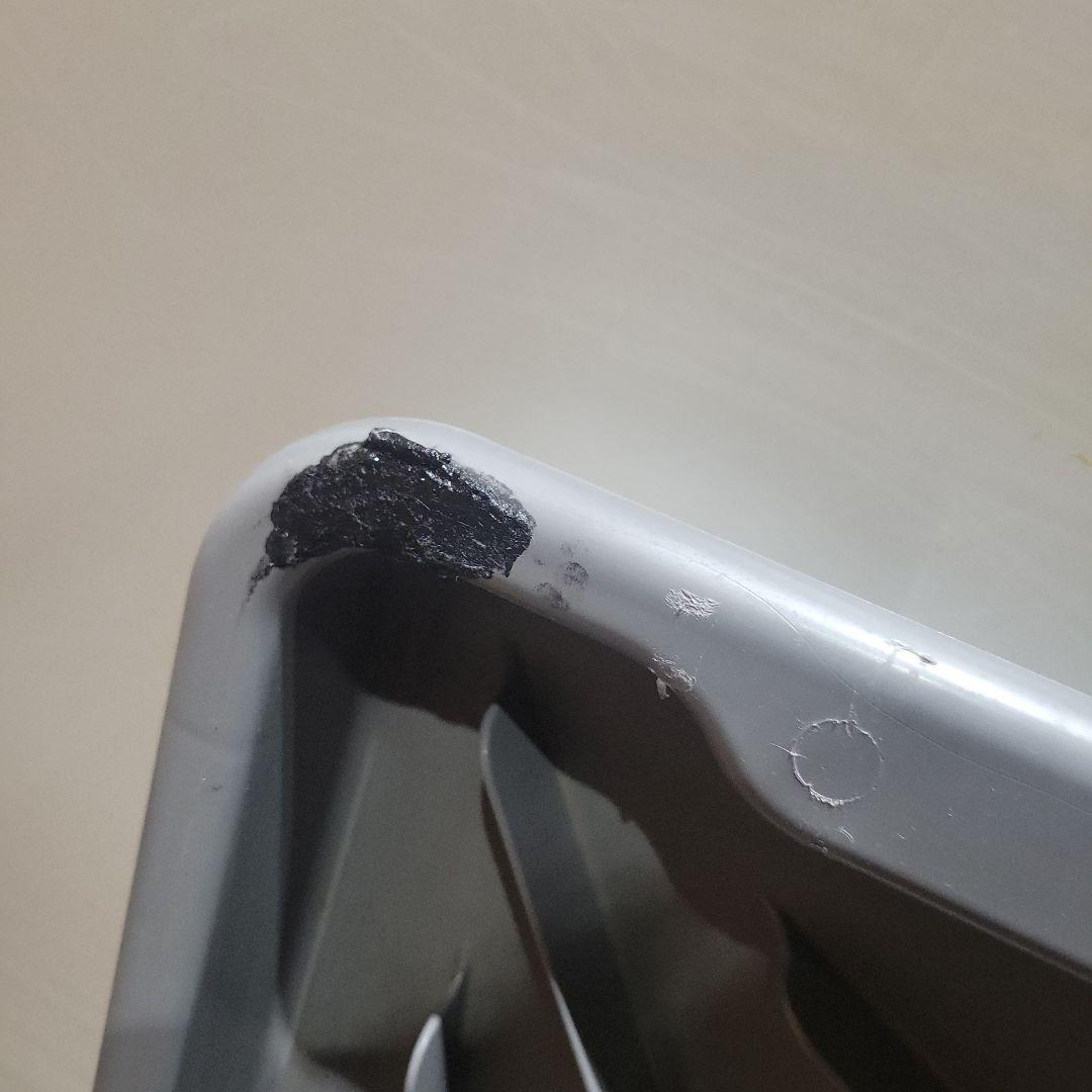 HOSHIZAKI 2ドア冷蔵ショーケース 【売り切りSALE】