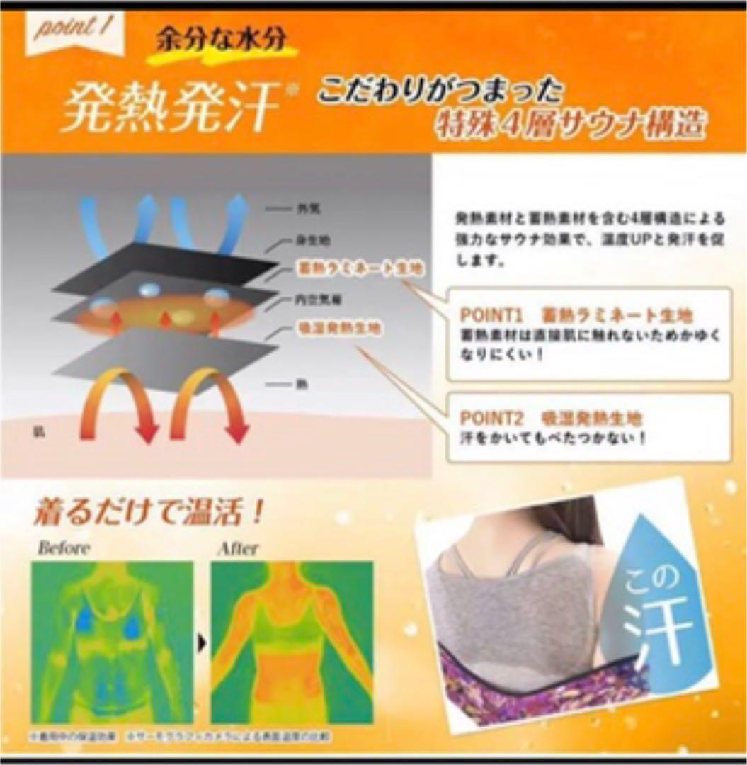 METHOD ベリーナ ウエストシェイパー