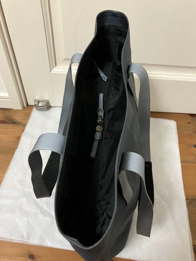 アークテリクス グランヴィル18 トートバッグ