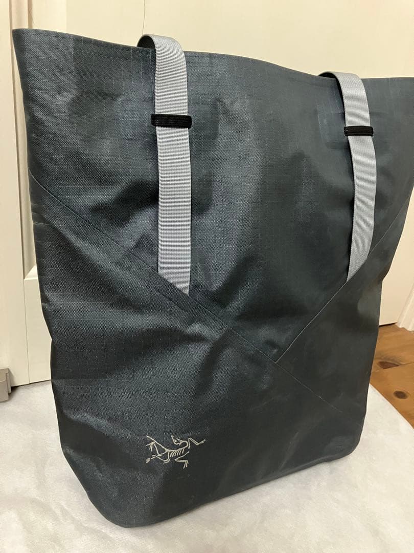 アークテリクス グランヴィル18 トートバッグ