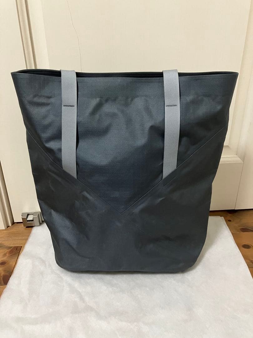 アークテリクス グランヴィル18 トートバッグ