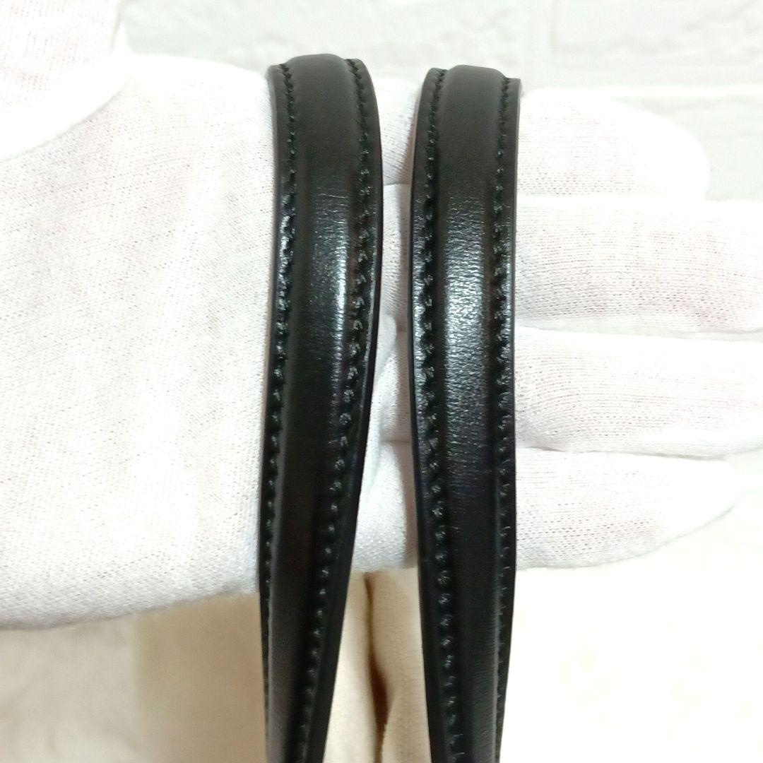 超レア品✨️超美品！GUCCI コラボ シャトーマーモント トートバッグ