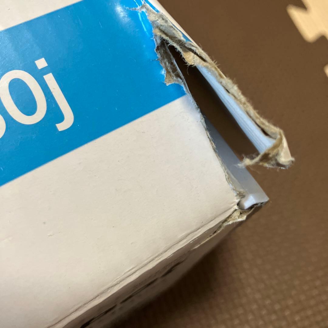 iRobot Braava 380j ロボット掃除機