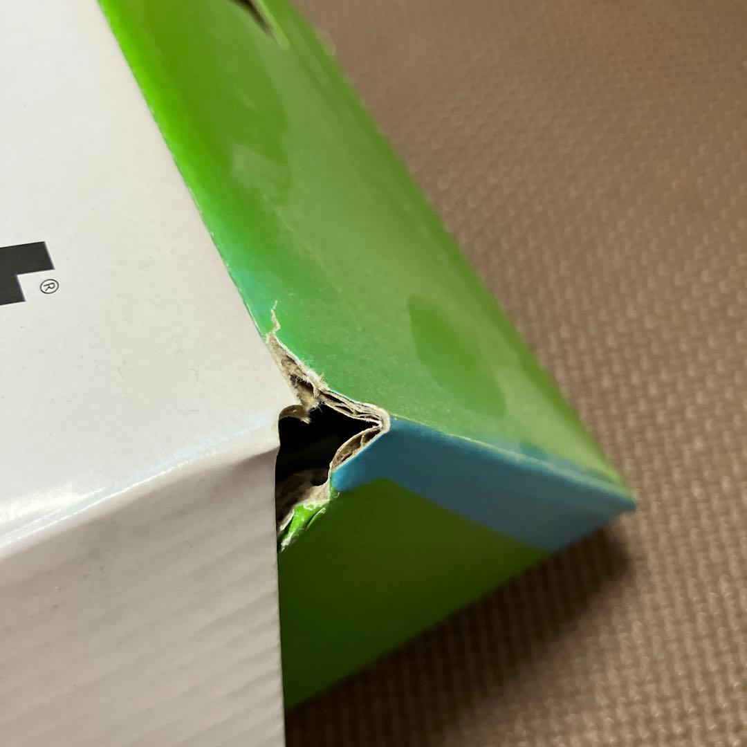 iRobot Braava 380j ロボット掃除機