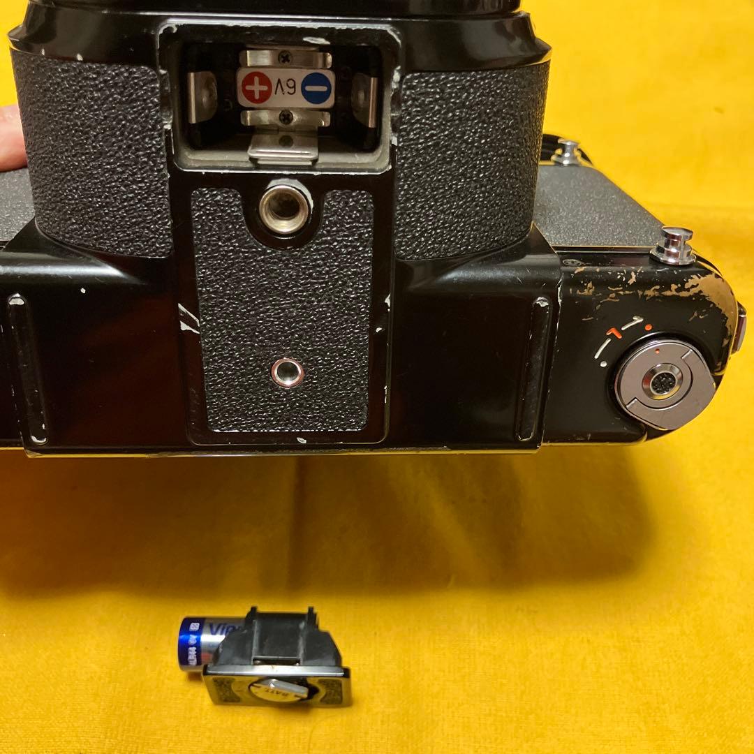 PENTAX67TTLカメラ+SMC75mm+200mmレンズセット料金