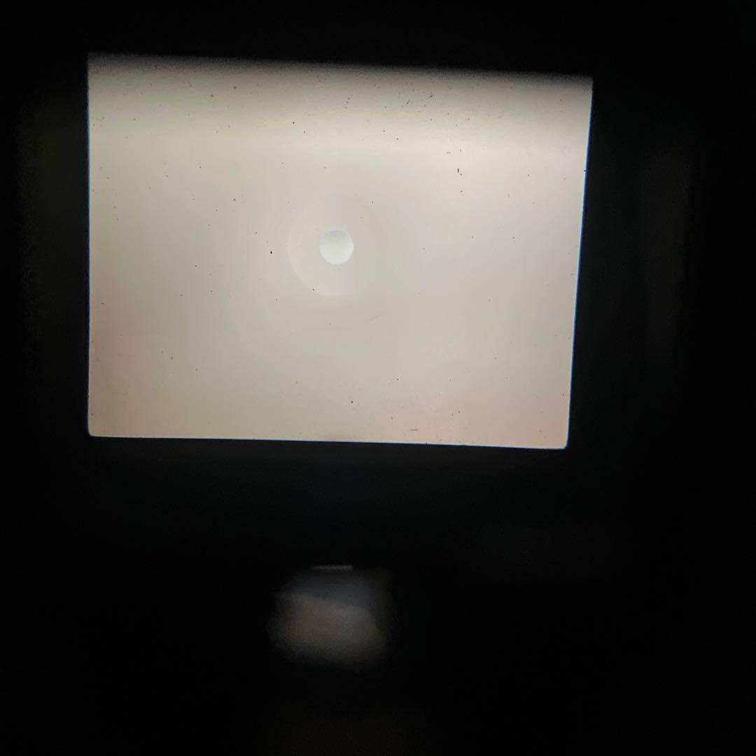 PENTAX67TTLカメラ+SMC75mm+200mmレンズセット料金