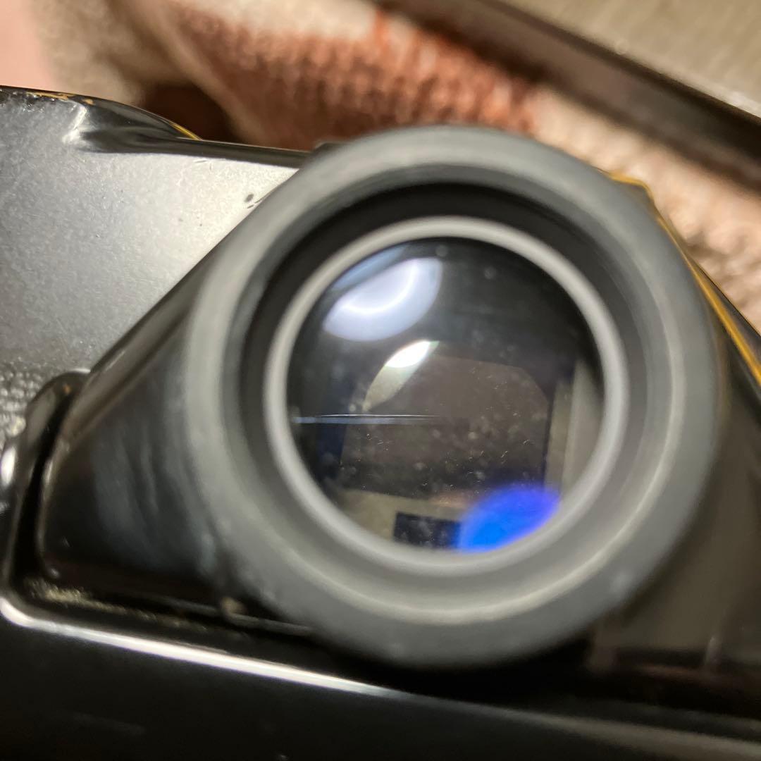 PENTAX67TTLカメラ+SMC75mm+200mmレンズセット料金