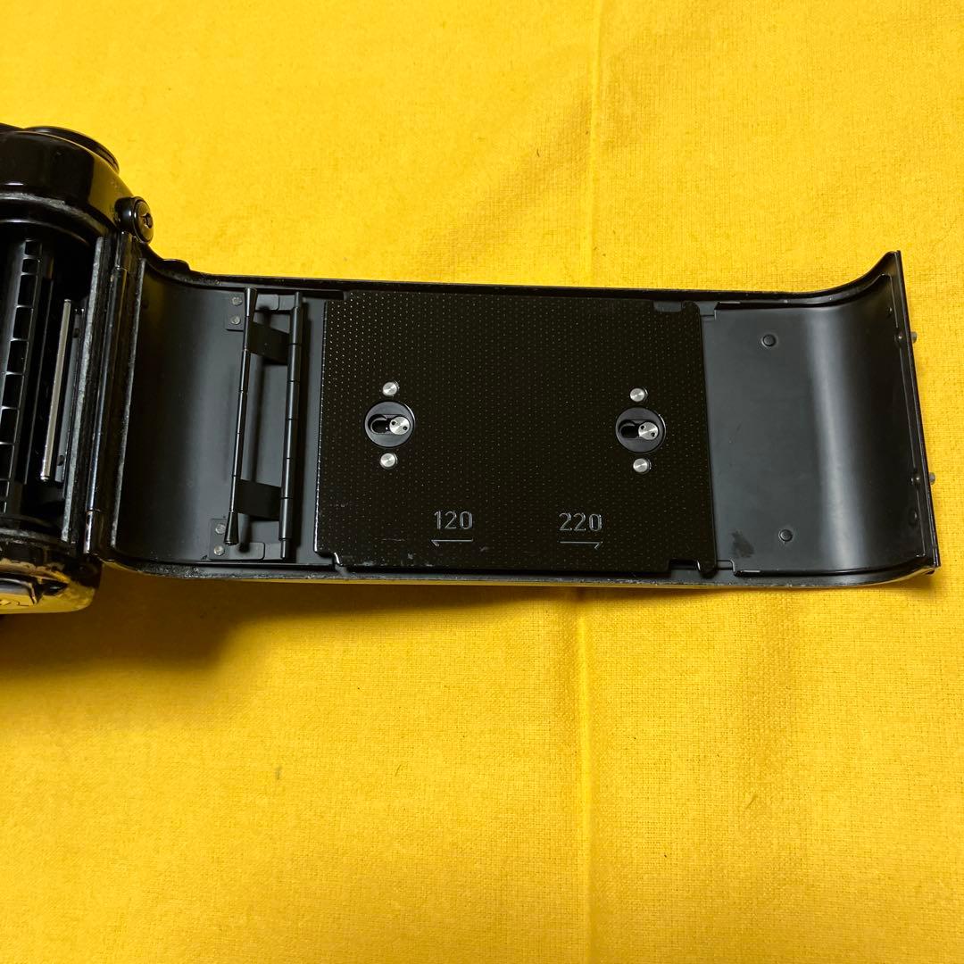 PENTAX67TTLカメラ+SMC75mm+200mmレンズセット料金