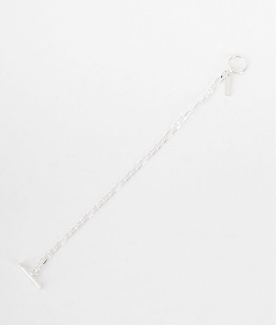 XOLO JEWELRY/ショロジュエリーFIGARO GUCCI LINK