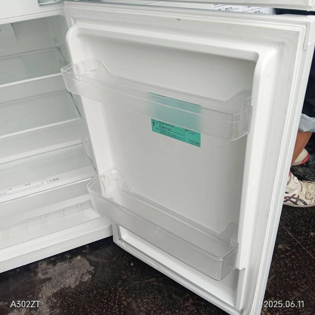 1953設置まで対応　新生活　人気モデル　冷蔵庫　洗濯機　セット