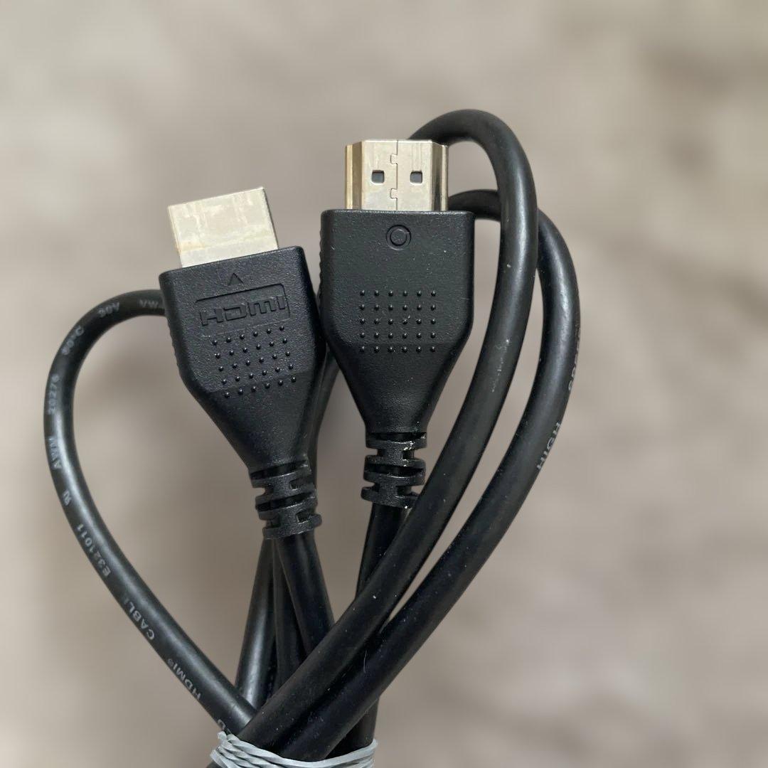 【箱付き】Nintendo Switch 本体 ニンテンドースイッチ