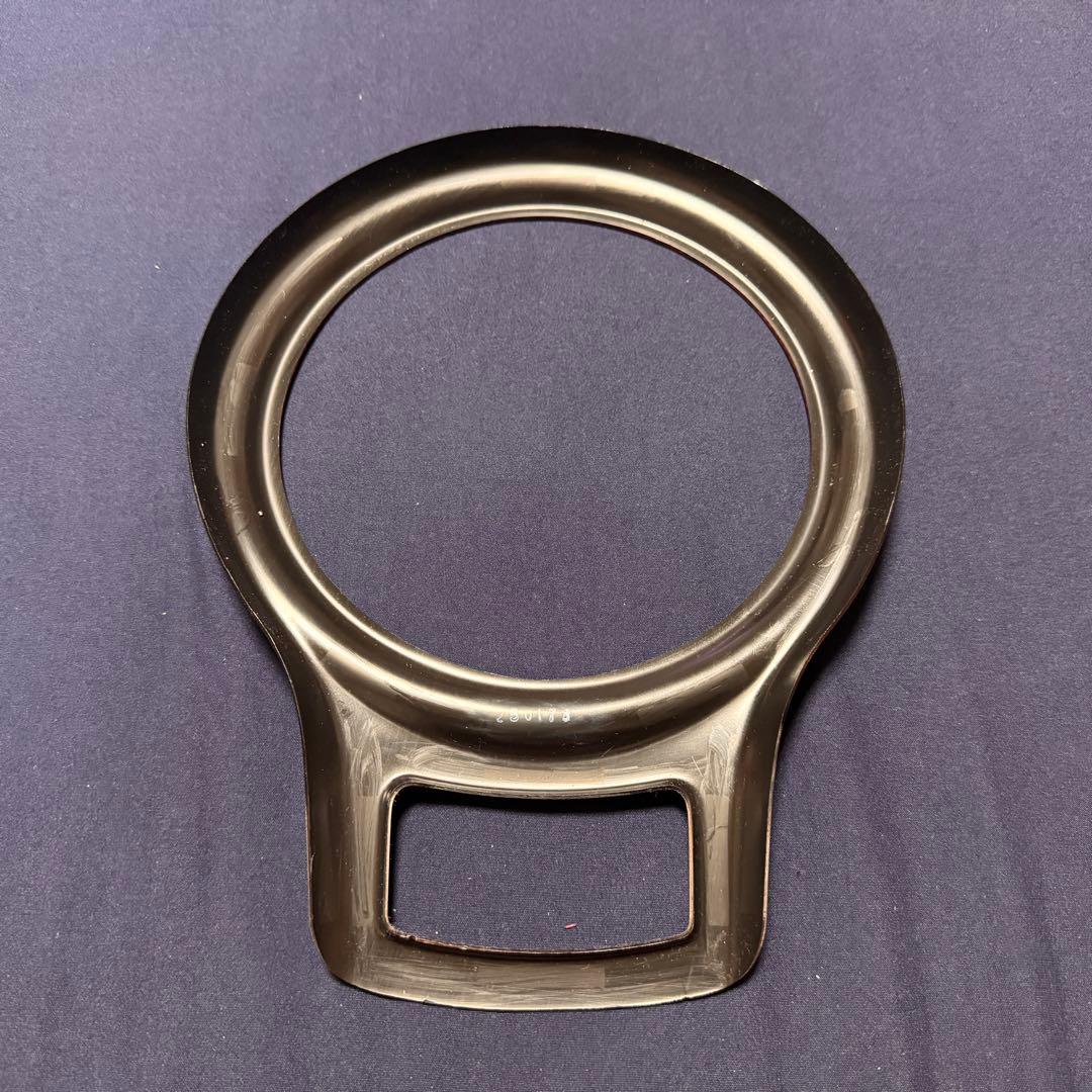 SecondStage 86 ZN6 / BRZ ZC6 インパネパネル