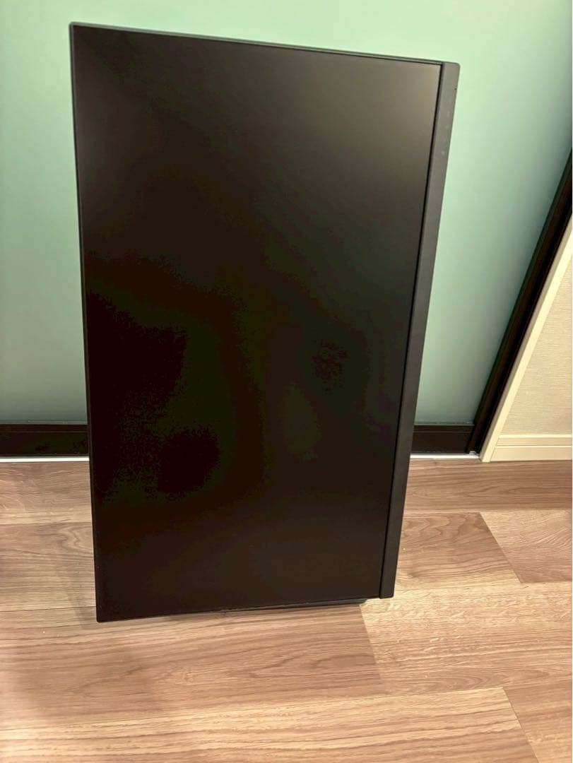 富士通 / FUJITSU 27型　ディスプレイ モニターVTF2701