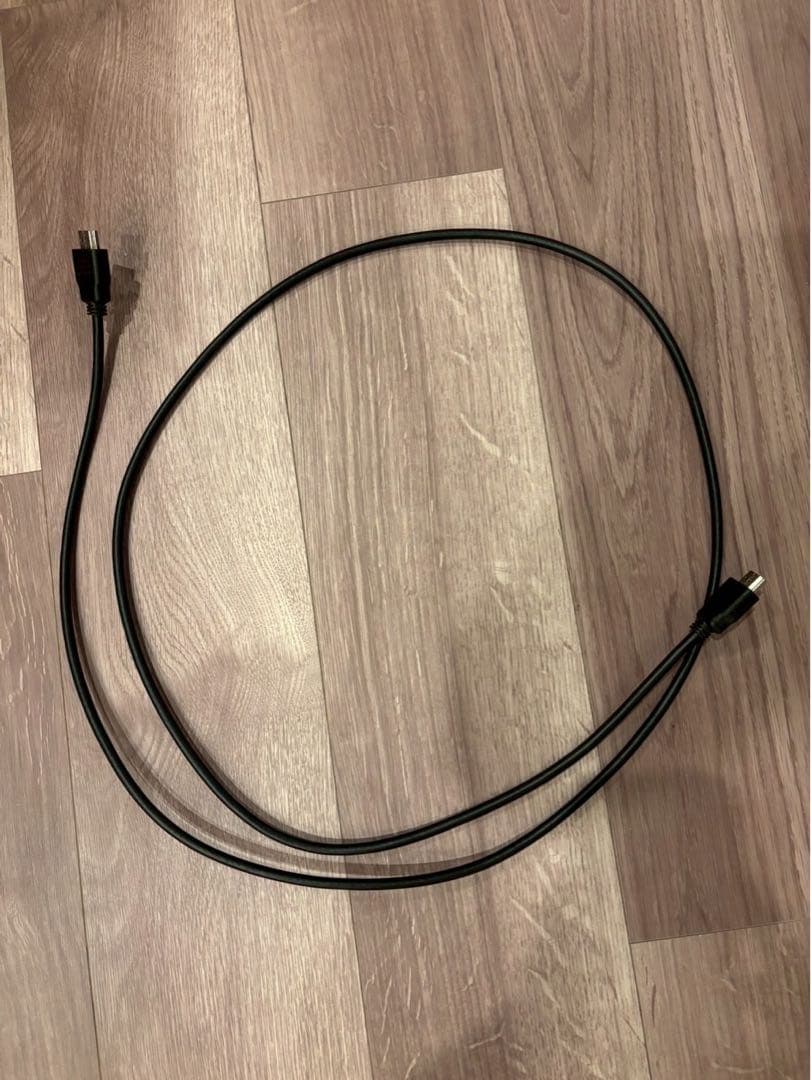 富士通 / FUJITSU 27型　ディスプレイ モニターVTF2701