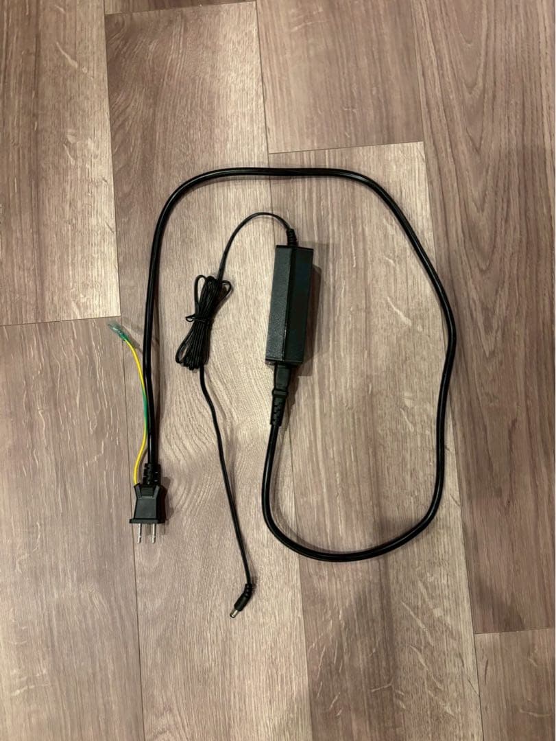 富士通 / FUJITSU 27型　ディスプレイ モニターVTF2701