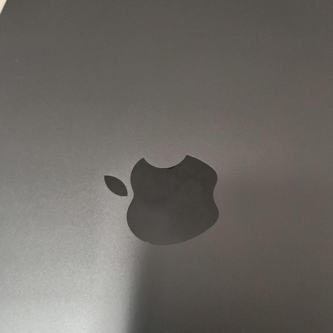 Macbook pro M1 16GB 14インチ 512GB 96%